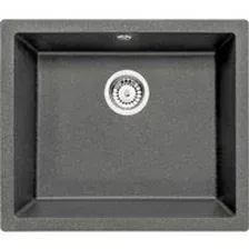 Кухонная мойка Deante Corda ZQA T10C