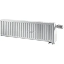 Радиатор стальной KERMI Profil-V FTV Тип 12 500х800 (FTV120500801R2Y)