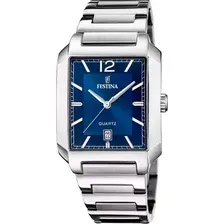 Наручные часы Festina F20677-3