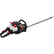 Кусторез ELITECH HG 2375D