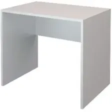 Стол Программа Техно Арго А-001.60 (серый)