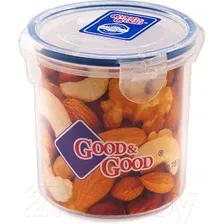 Контейнер Good&Good R2-2
