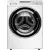 Стиральная машина Haier HW80-BP14969B