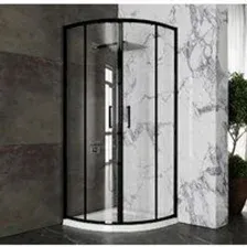 Душевой уголок Roxen Santi 55020-90B