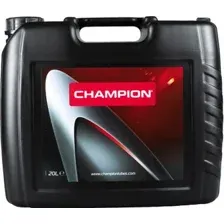 Трансмиссионное масло Champion Eco Flow Multi Vehicle ATF FE 20л