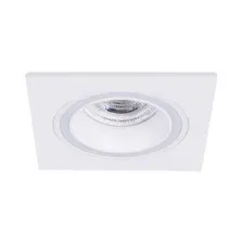 Светильник встраиваемый точечный Arte Lamp IMAI A2465PL-1WH