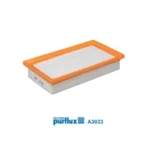 фильтр воздушный для двс PURFLUX A3033
