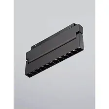 Трековый светильник Vitaluce VT0200041-01