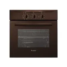 Духовой шкаф GEFEST ЭДВ ДА 602-01 К