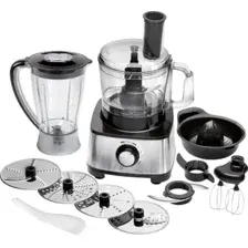PROFICOOK PC-KM 1063