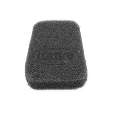 Салонный фильтр CORTECO 800 006 45