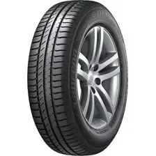 Летние шины Laufenn G Fit EQ+ LK41 165/70R14 81T