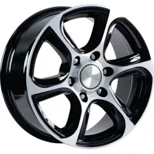 Литые диски SKAD Скала 17x7.5" 6x139.7мм DIA 67.1мм ET 30мм Алмаз