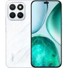 Смартфон Honor X8c (ABR-LX1) 8GB/128GB (белый)