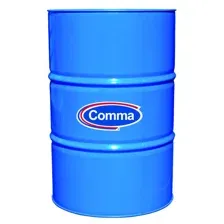 Моторное масло Comma Xtech 5W-30 60л