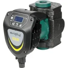 Циркуляционный насос DAB Evoplus 80/180 M