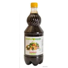 Оксидат торфа "Калийное" (1 л)