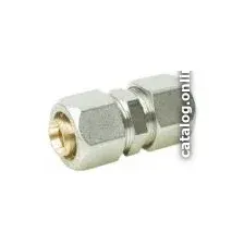 Фитинг APE Муфта 16 [3703L01616]