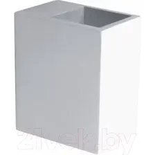 Бра V-TAC SKU-3695