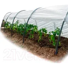 Парник Остров Комфорта Бабушкин парничок 4м (4814692000400)