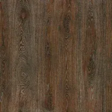 Линолеум Tarkett Идиллия Нова Танго 3 (2.5x5м)