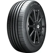 Летние шины Armstrong Blu-Trac HP 275/35R21 103Y