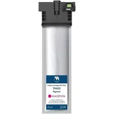 Картридж NV Print NV-C13T945340