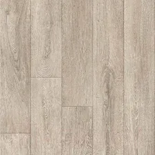Линолеум Juteks Nelson Valencia 4 (2.5x5.5м)