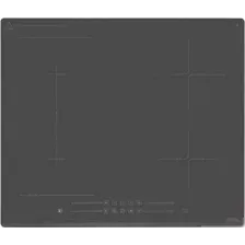 Варочная панель ZorG INO62 gray