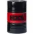 Моторное масло Hexol Synline Sprint 10W-40 208л