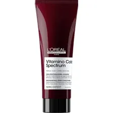 Кондиционер для волос L'Oreal Professionnel Professionnel Vitamino Color Spectrum (75мл)
