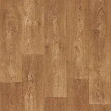 Линолеум Juteks Avanta Granada 2 002S (1.5x3м)