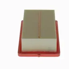 Воздушный фильтр BOSCH F 026 400 625