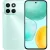 Телефон HONOR X6c 6GB/128GB международная версия (океанический голубой)