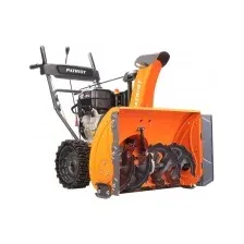 PATRIOT PRO 11 KX (426109709)