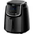 Аэрогриль (аэрофритюрница) Midea MAF-1040