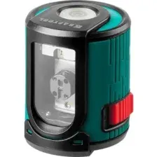 Лазерный нивелир KRAFTOOL CL-20 34700