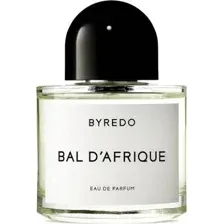 Парфюмерная вода Byredo Bal D'Afrique EdP (50 мл)