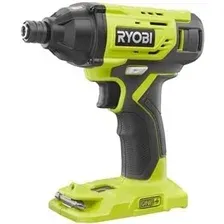 Винтоверт Ryobi R18ID2-0 ONE + (5133004611)