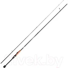 Удилище Crazy Fish Arion / ASR962MLS