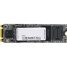 SSD AMD Radeon R5 240GB R5M240G8