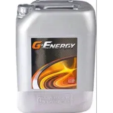 G-Energy G-Special UTTO 10W-30 20л (Л)