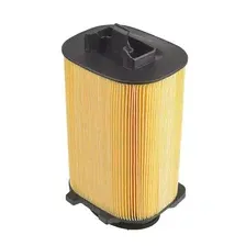 Фильтр воздушный ZENTPARTS Z32853