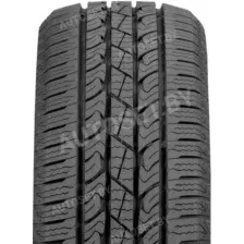 Roadstone Roadian HTX RH5 275/55R20 113 T