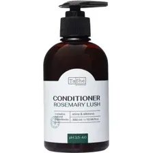 Кондиционер для волос Tashe Professional Rosemary lush (300мл)