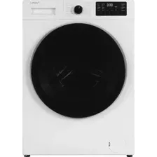 Стиральная машина Vitek VT-WME8201