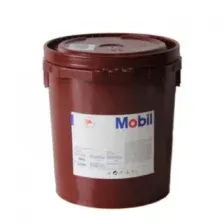 Смазка MOBIL 143986