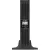 Источник бесперебойного питания IPPON Smart Winner II 1000
