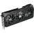 Видеокарта Gigabyte Radeon RX 9070 Gaming 16G GV-R9070GAMING-16GD