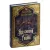 Все сказки Гауфа